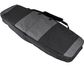 2026 RONIX SQUADRON HALF PADDED BOARD CASE