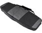 2025 RONIX SQUADRON HALF PADDED BOARD CASE