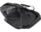 2026 RONIX SQUADRON HALF PADDED BOARD CASE