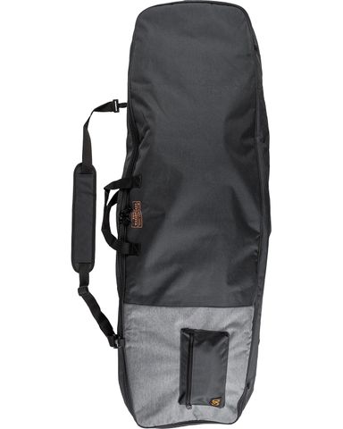 2026 RONIX COLLATERAL NON PADDED BOARD CASE