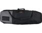 2025 RONIX COLLATERAL NON PADDED BOARD CASE