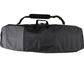 2026 RONIX COLLATERAL NON PADDED BOARD CASE
