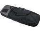 2026 RONIX COLLATERAL NON PADDED BOARD CASE
