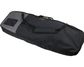 2025 RONIX COLLATERAL NON PADDED BOARD CASE