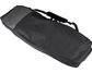 2026 RONIX COLLATERAL NON PADDED BOARD CASE