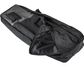 2025 RONIX COLLATERAL NON PADDED BOARD CASE