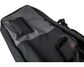 2026 RONIX COLLATERAL NON PADDED BOARD CASE