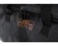2026 RONIX COLLATERAL NON PADDED BOARD CASE