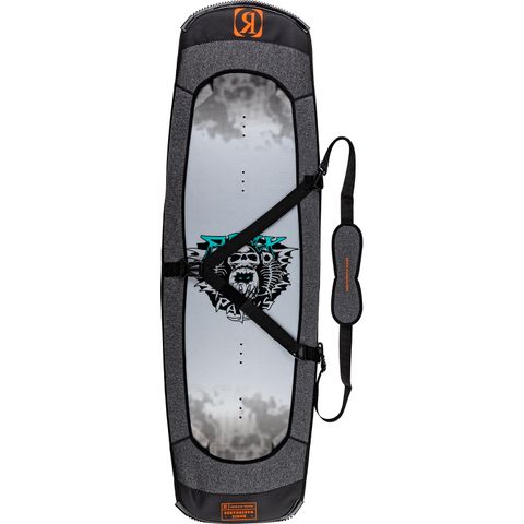 2026 RONIX BULWARK NEO SLEEVE