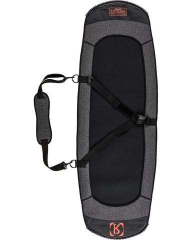 2025 RONIX BULWARK NEO SLEEVE