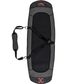 2025 RONIX BULWARK NEO SLEEVE