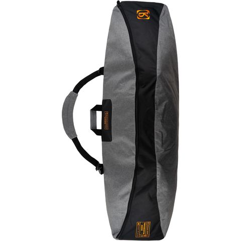 2025 RONIX RATION BOARD CASE