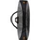 2026 RONIX RATION BOARD CASE
