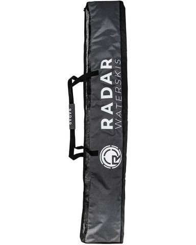 2025 RADAR UNPADDED GEAR CASE