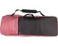 2026 RONIX DAWN HALF PADDED BOARD CASE