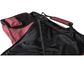 2026 RONIX DAWN HALF PADDED BOARD CASE