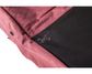 2026 RONIX DAWN HALF PADDED BOARD CASE