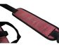 2026 RONIX DAWN HALF PADDED BOARD CASE