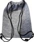 2026 RONIX DRAWSTRING SACK