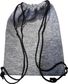 2025 RONIX DRAWSTRING SACK