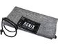 2026 RONIX DRAWSTRING SACK