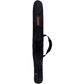 2026 RADAR HALF PADDED SLALOM CASE