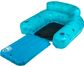 2026 RADAR AQUA LOUNGER