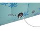 2026 RADAR HYDRO FLOAT