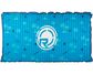 2026 RADAR CLOUD WATER MAT