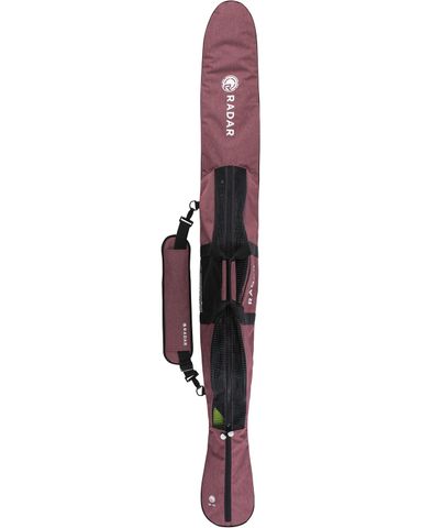 2025 RADAR PADDED SLALOM CASE