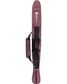 2026 RADAR PADDED SLALOM CASE
