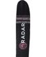 2026 RADAR PADDED SLALOM CASE
