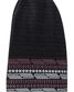 2026 RADAR PADDED SLALOM CASE