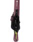 2026 RADAR PADDED SLALOM CASE
