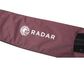 2025 RADAR PADDED SLALOM CASE