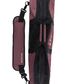 2026 RADAR PADDED SLALOM CASE
