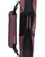 2025 RADAR PADDED SLALOM CASE