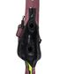 2026 RADAR PADDED SLALOM CASE