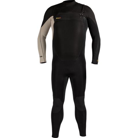 2025 RONIX STARPATH FULL WETSUIT