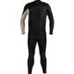 2026 RONIX STARPATH FULL WETSUIT