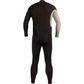 2026 RONIX STARPATH FULL WETSUIT