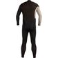 2025 RONIX STARPATH FULL WETSUIT