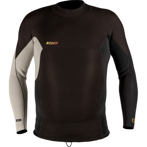 2026 RONIX DOMINATOR LONG SLEEVE NEO TOP