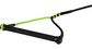 2026 RADAR VAPOR CUSTOM 13 HANDLE
