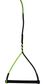 2026 RADAR VAPOR CUSTOM 13 HANDLE
