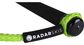2026 RADAR VAPOR CUSTOM 13 HANDLE