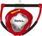2026 RONIX COMBO 1.0