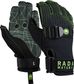 2025 RADAR HYDRO K GLOVE