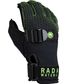 2026 RADAR HYDRO K GLOVE