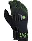 2025 RADAR HYDRO K GLOVE